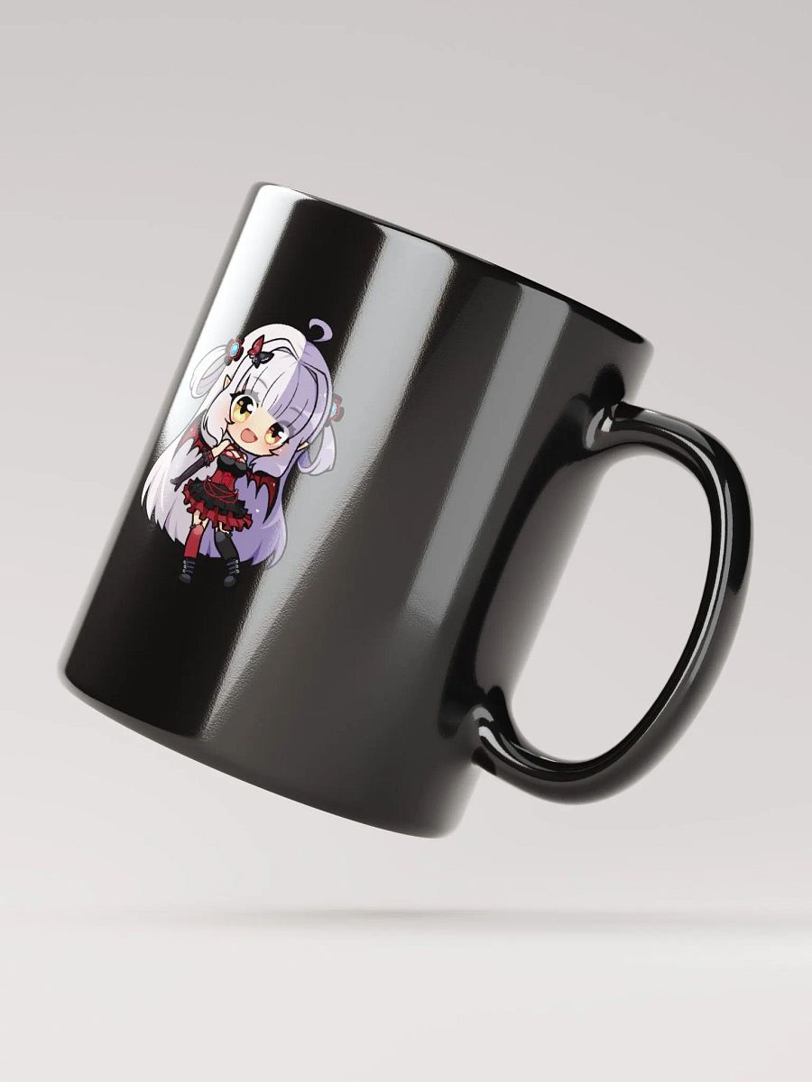 Chibi Mug product image (3)