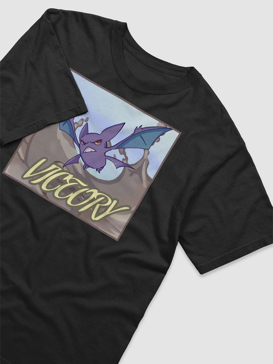 A3RO The Winner T-Shirt! product image (3)
