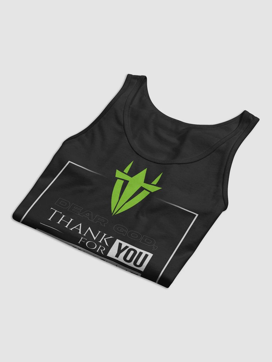 Dear God Men Jersey product image (3)
