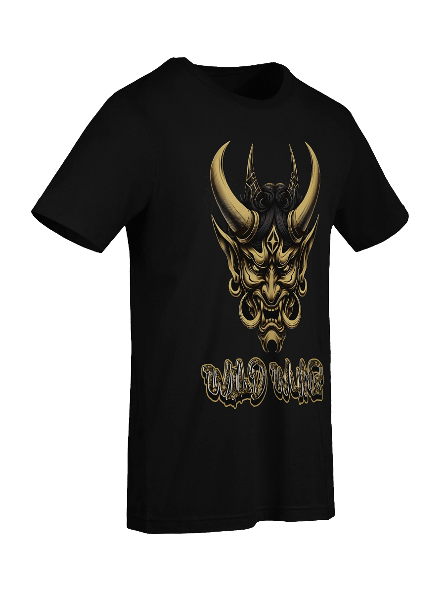 uni mask product image (41)