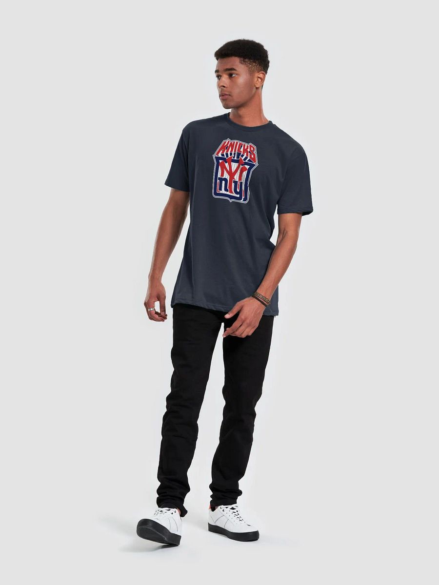 New York product image (5)