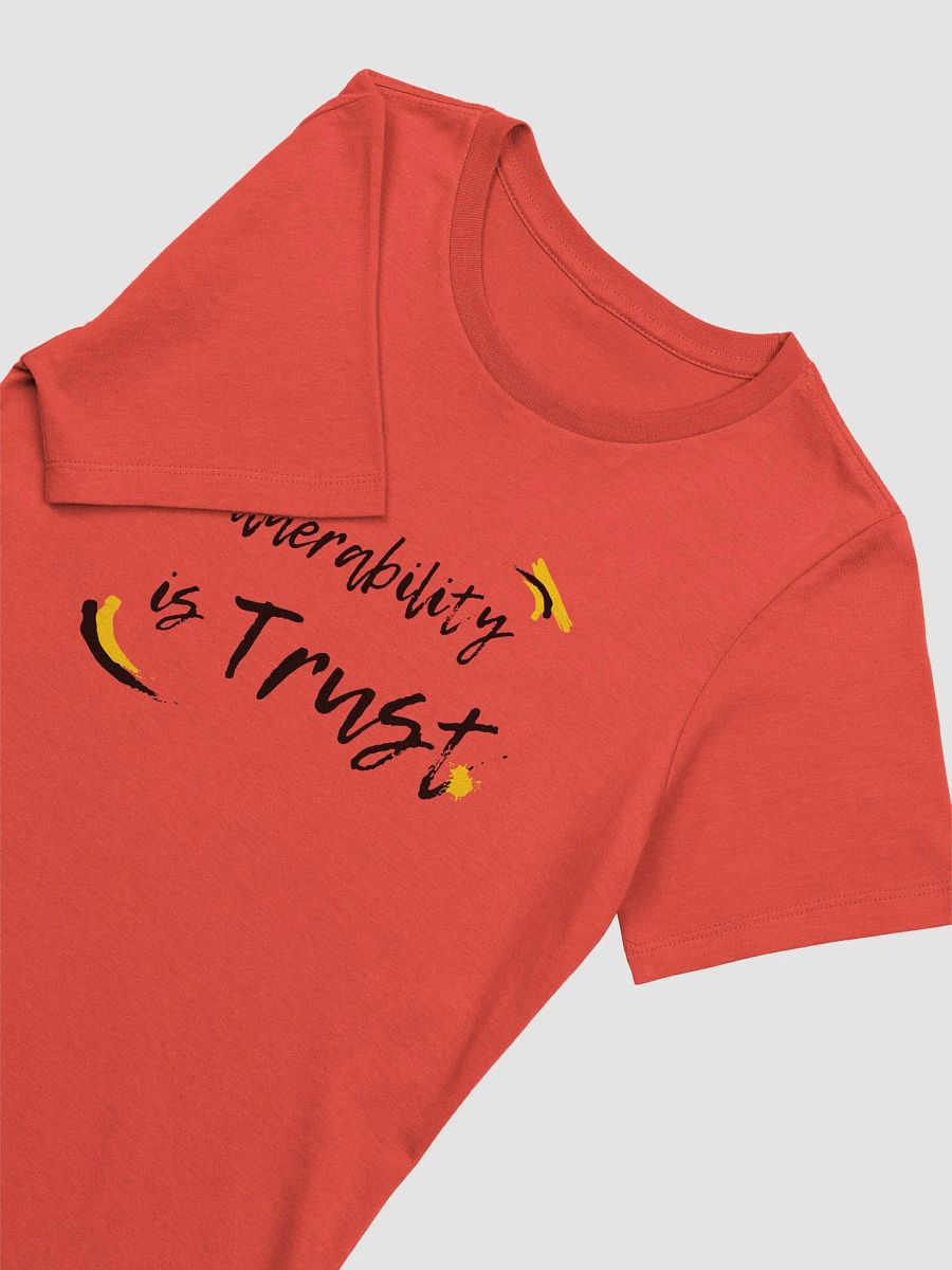 Vulnerabilitee product image (16)