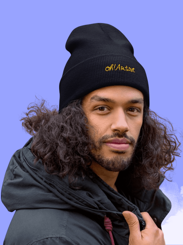 Oh! Artist product image (1)