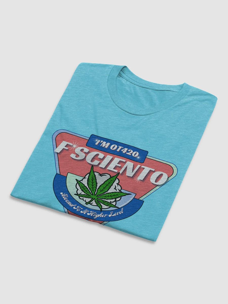 OT420 product image (61)