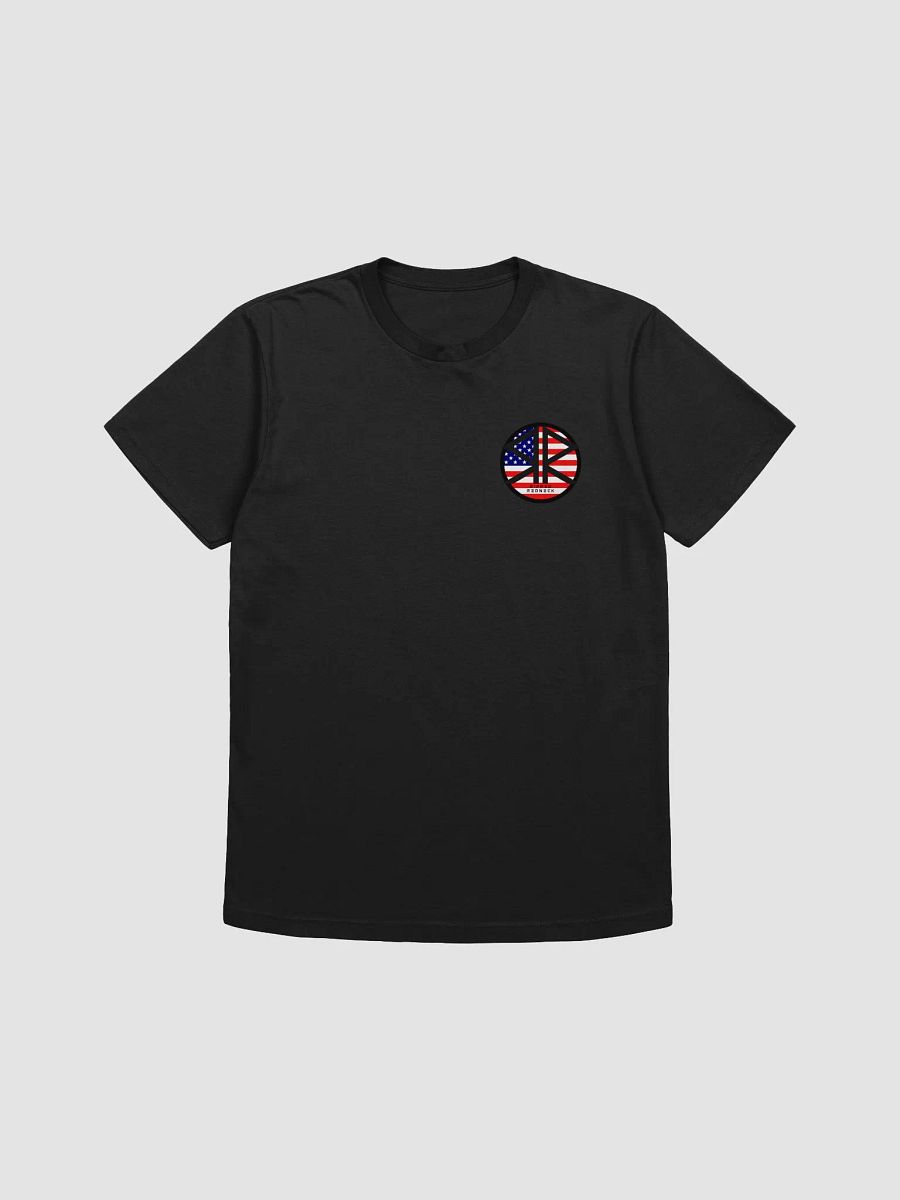 Just Here To Bang product image (4)