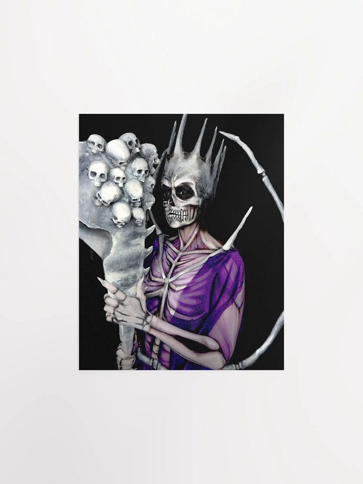 Death Print V2 product image (1)