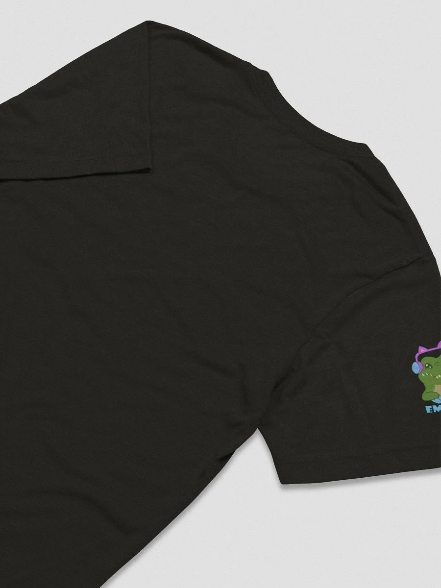 [EmmieGator] Hey Bestiess! product image (4)