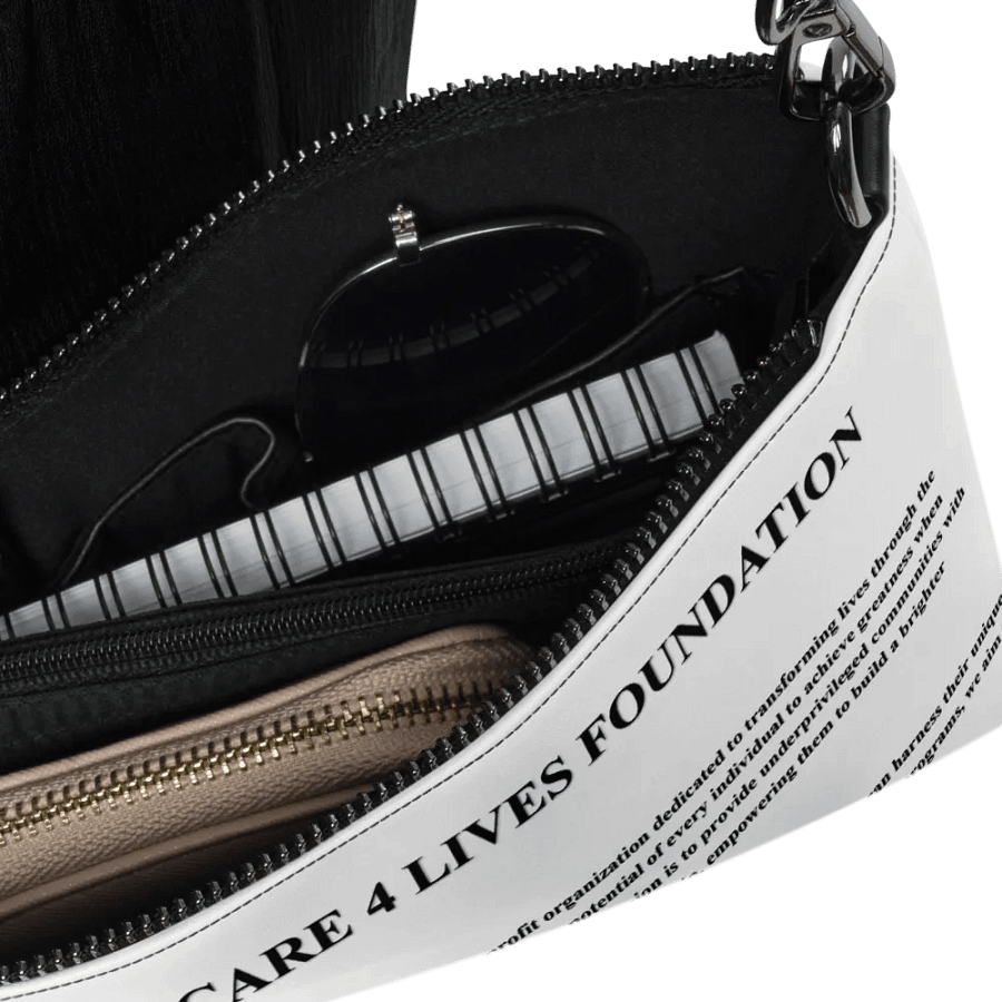 Care 4 Live CrossBag product image (8)