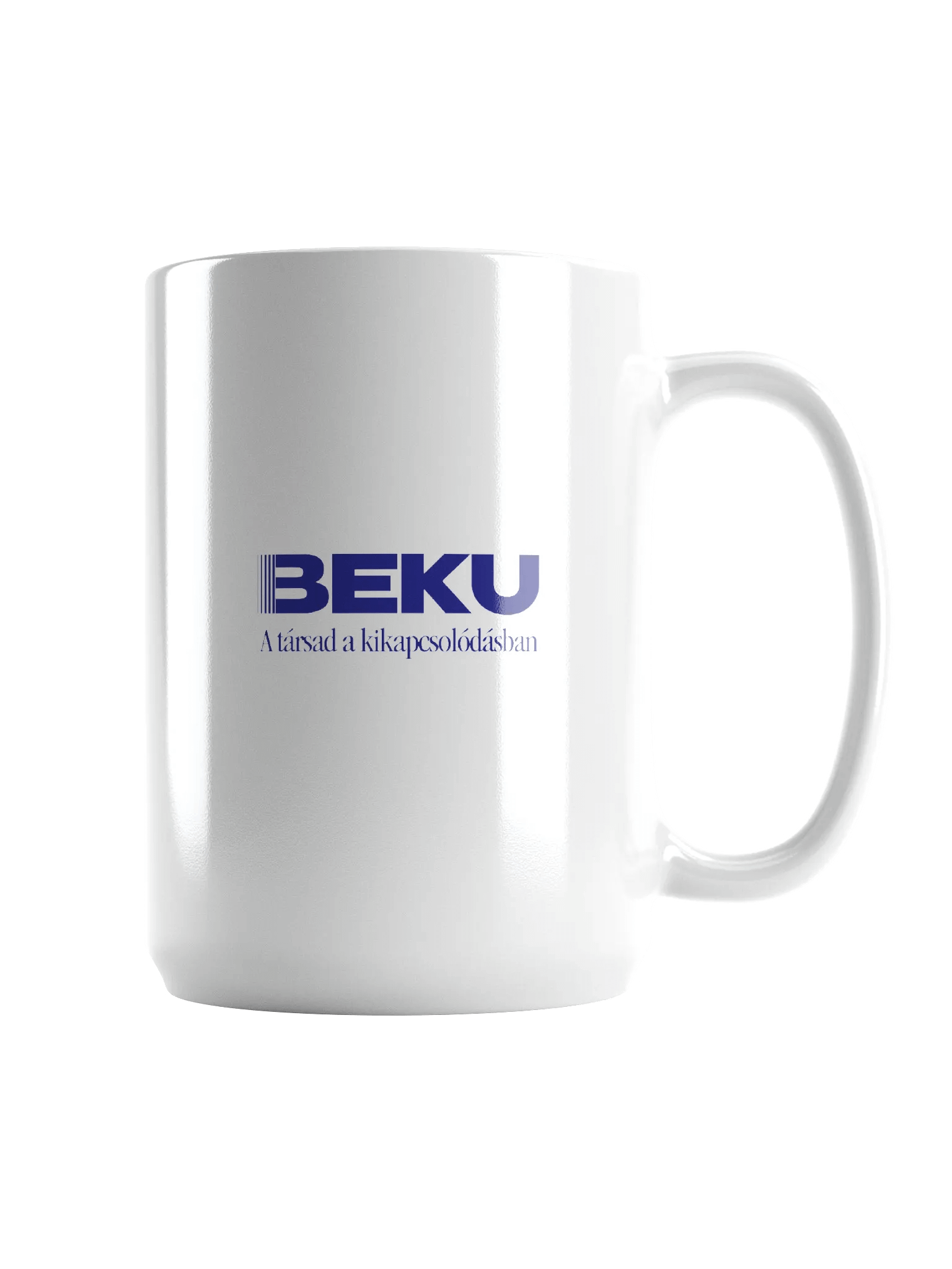 NEM VODKA bögre product image (3)