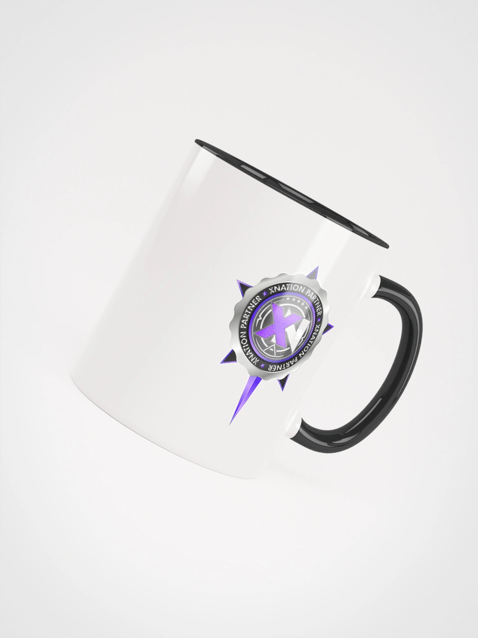 Luna - Cup product image (49)
