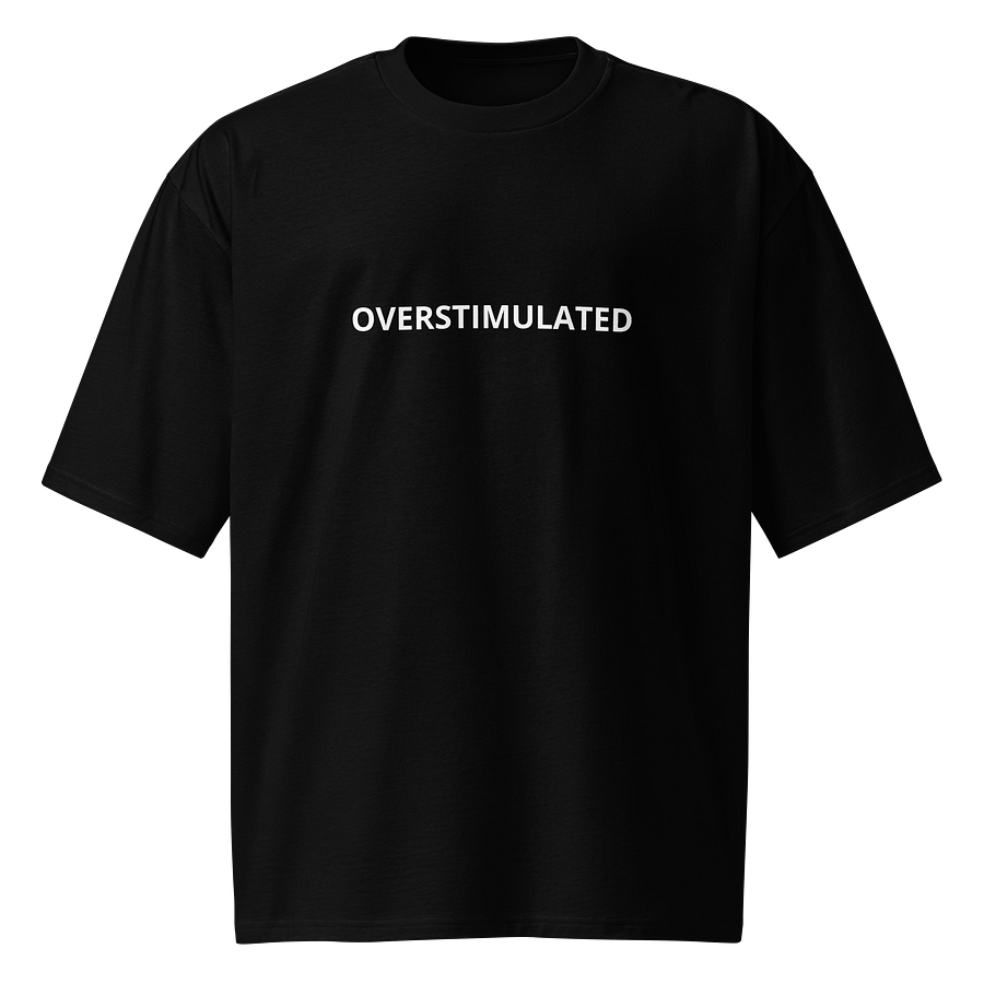 overstimulated product image (1)