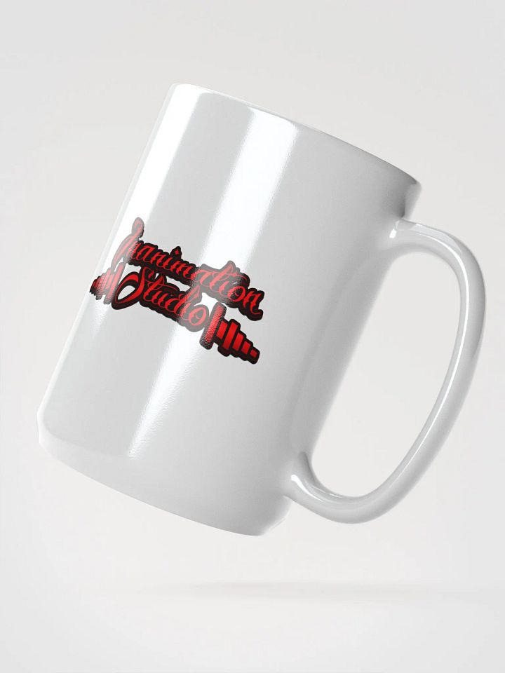 Inanimation Studio product image (2)