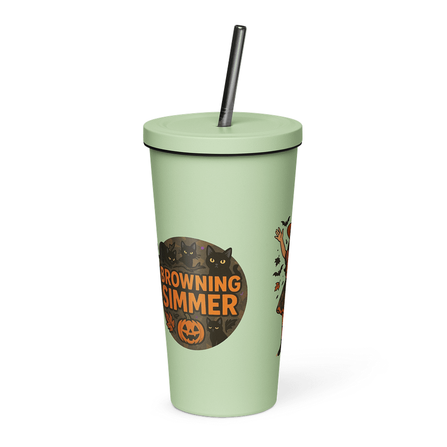 Halloween 2025 product image (12)
