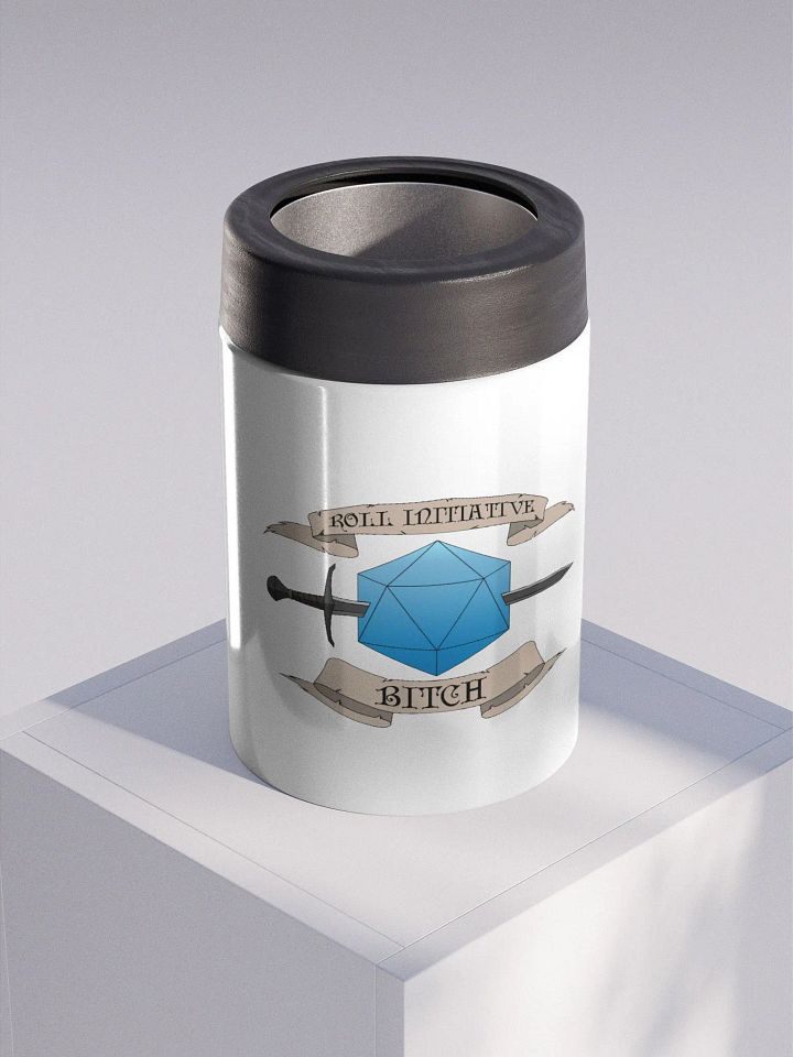 Roll For Initiative product image (1)