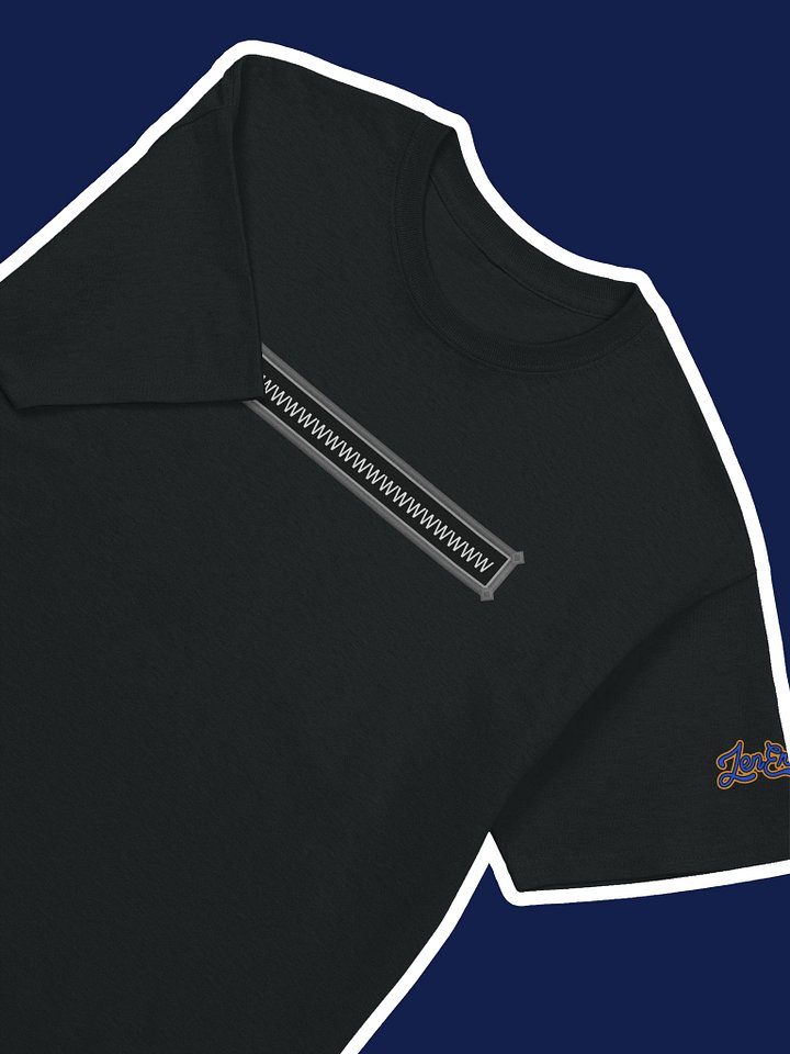 WWWWW Chat Shirt product image (2)
