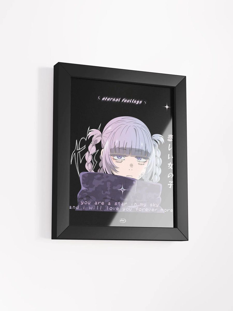 Night star product image (4)