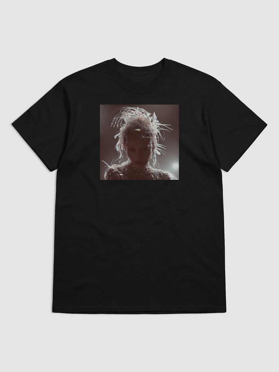 Miley Cyrus Something Beautiful Album Cover T-Shirt product image (5)