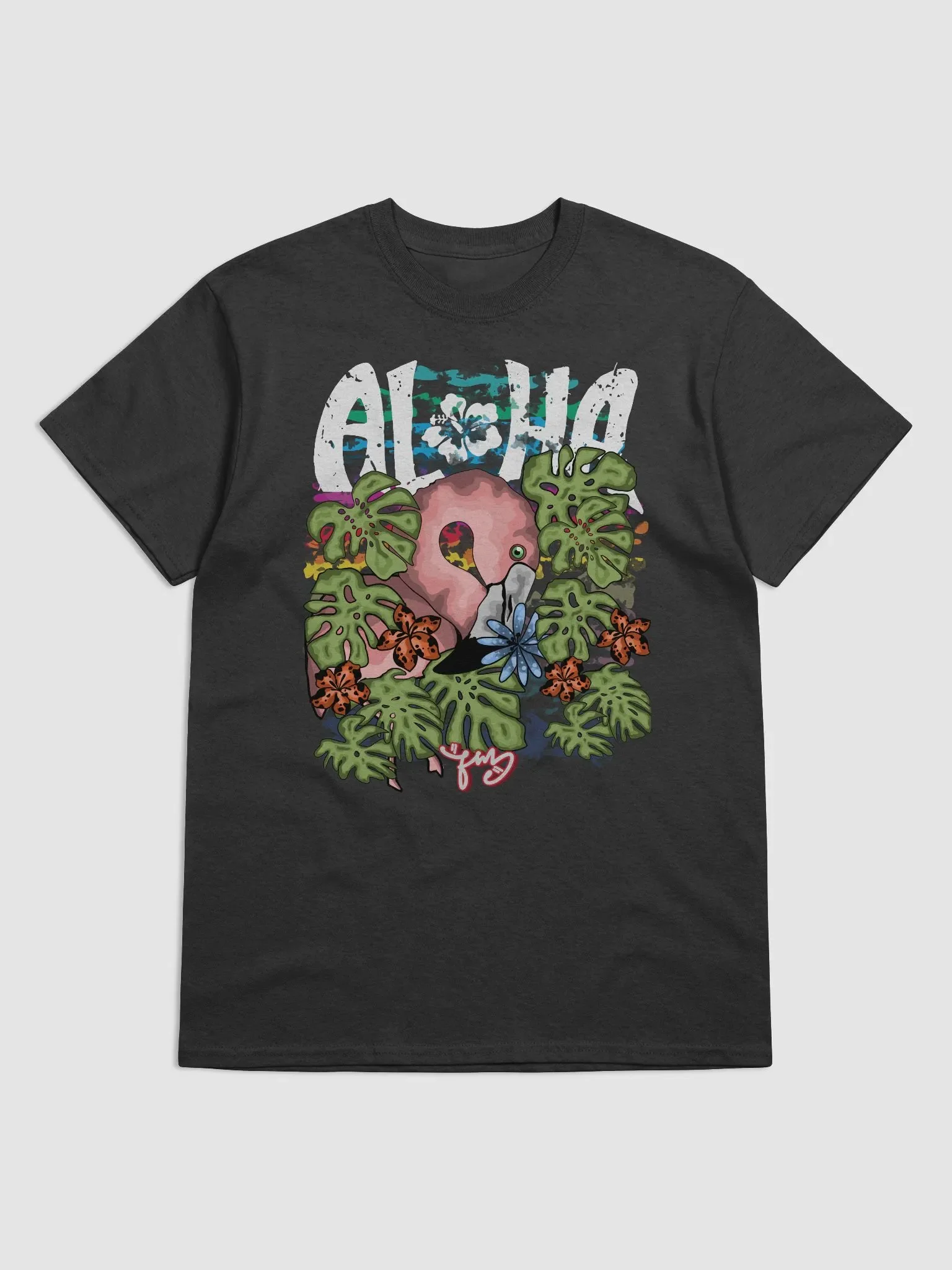 ALOHA product image (1)
