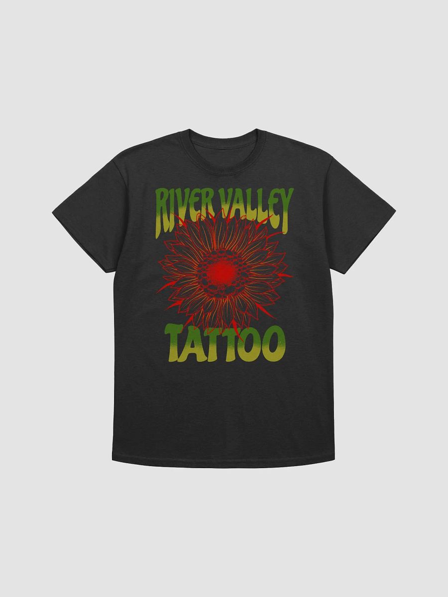 Flower Shop Shirt product image (1)