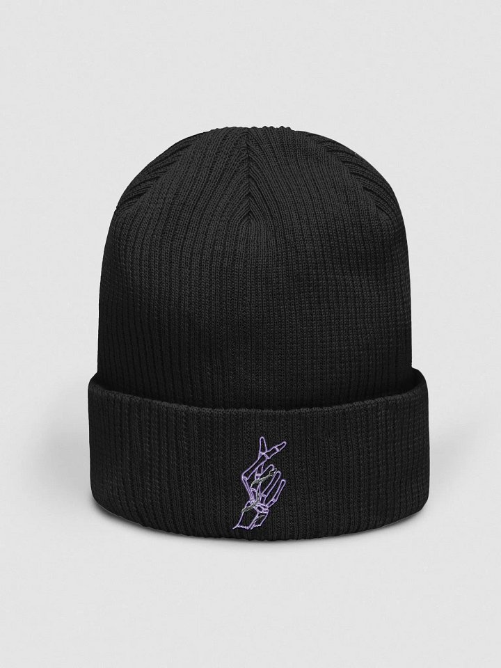 SandyVisions Beanie product image (1)