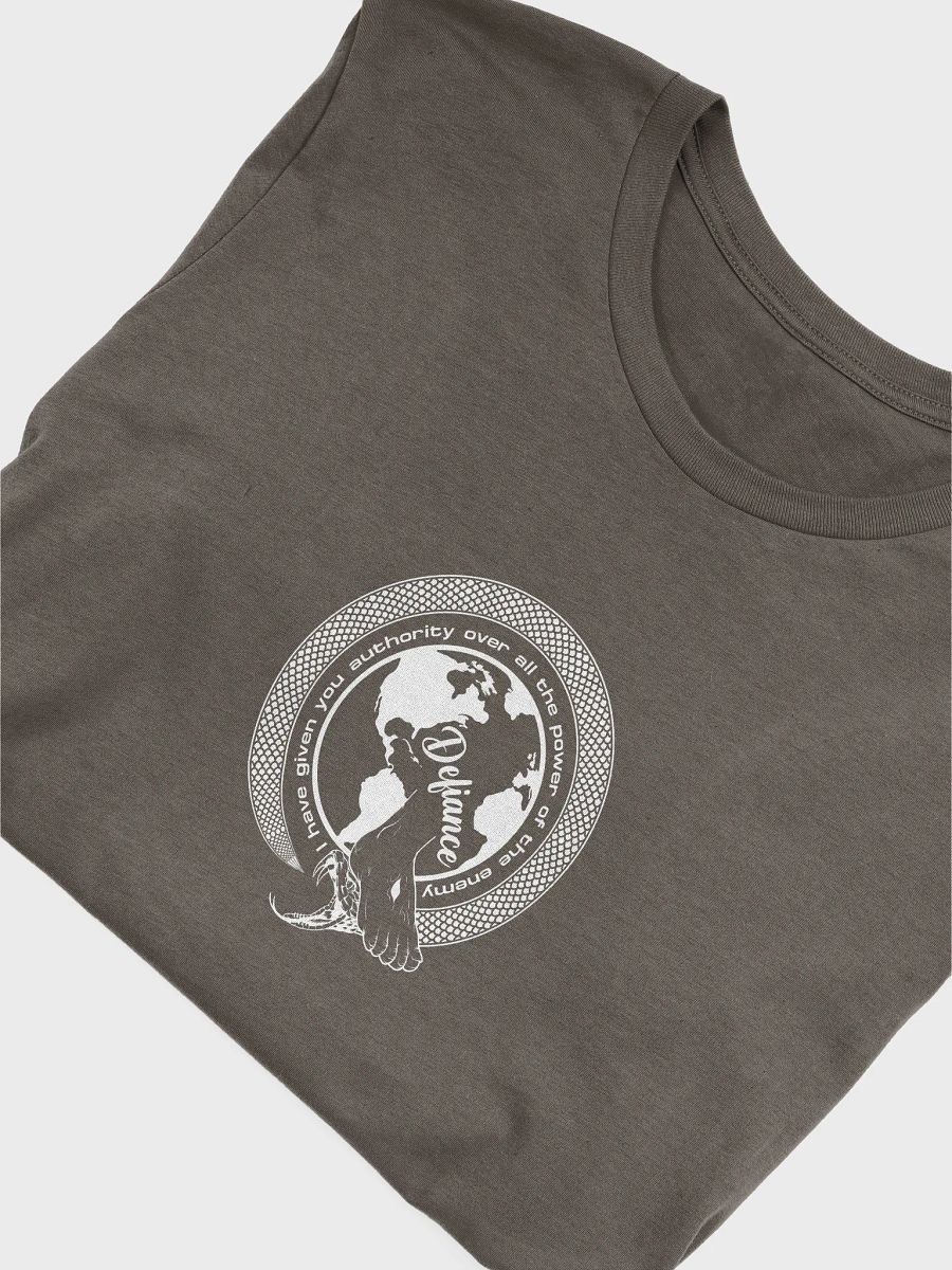 11:32 product image (5)