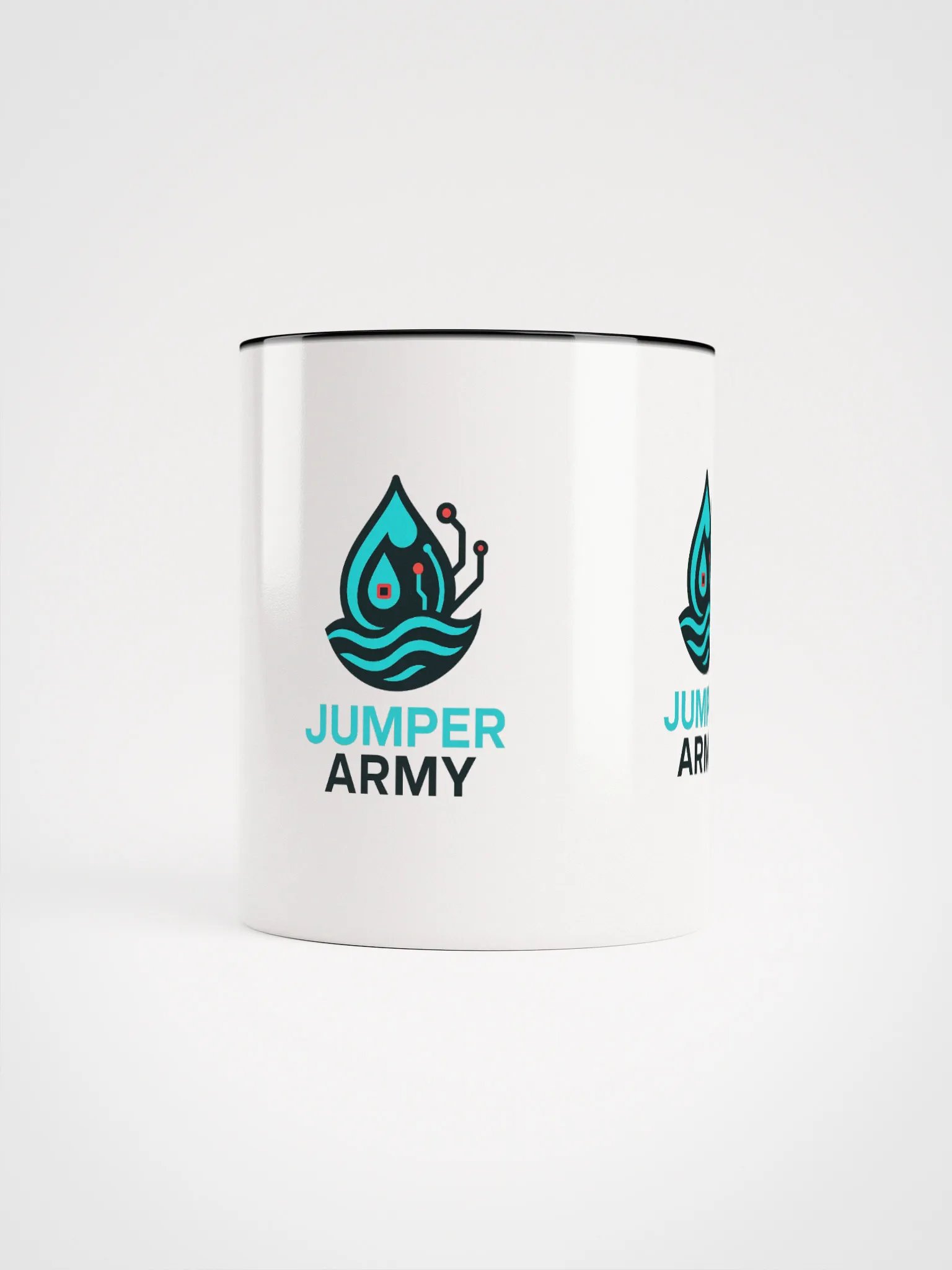 Power Mode ON product image (9)