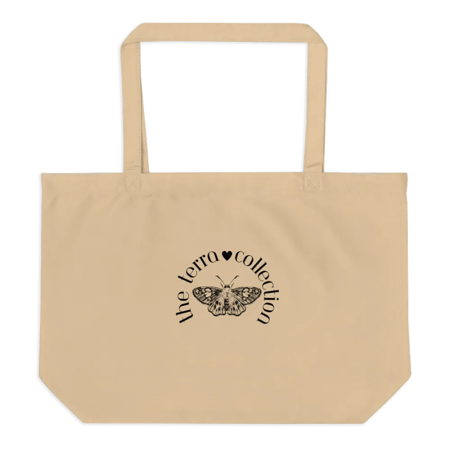 Women Celebrating Women Tote Bags product image (2)