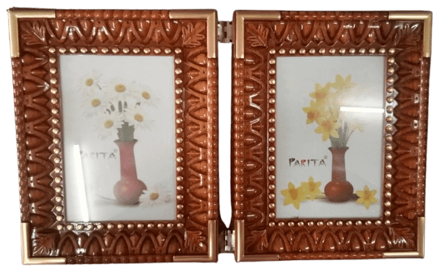 Wall Photo fream product image (2)