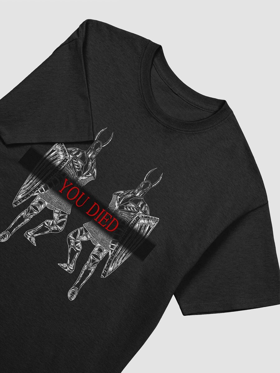 YOU DIED product image (3)