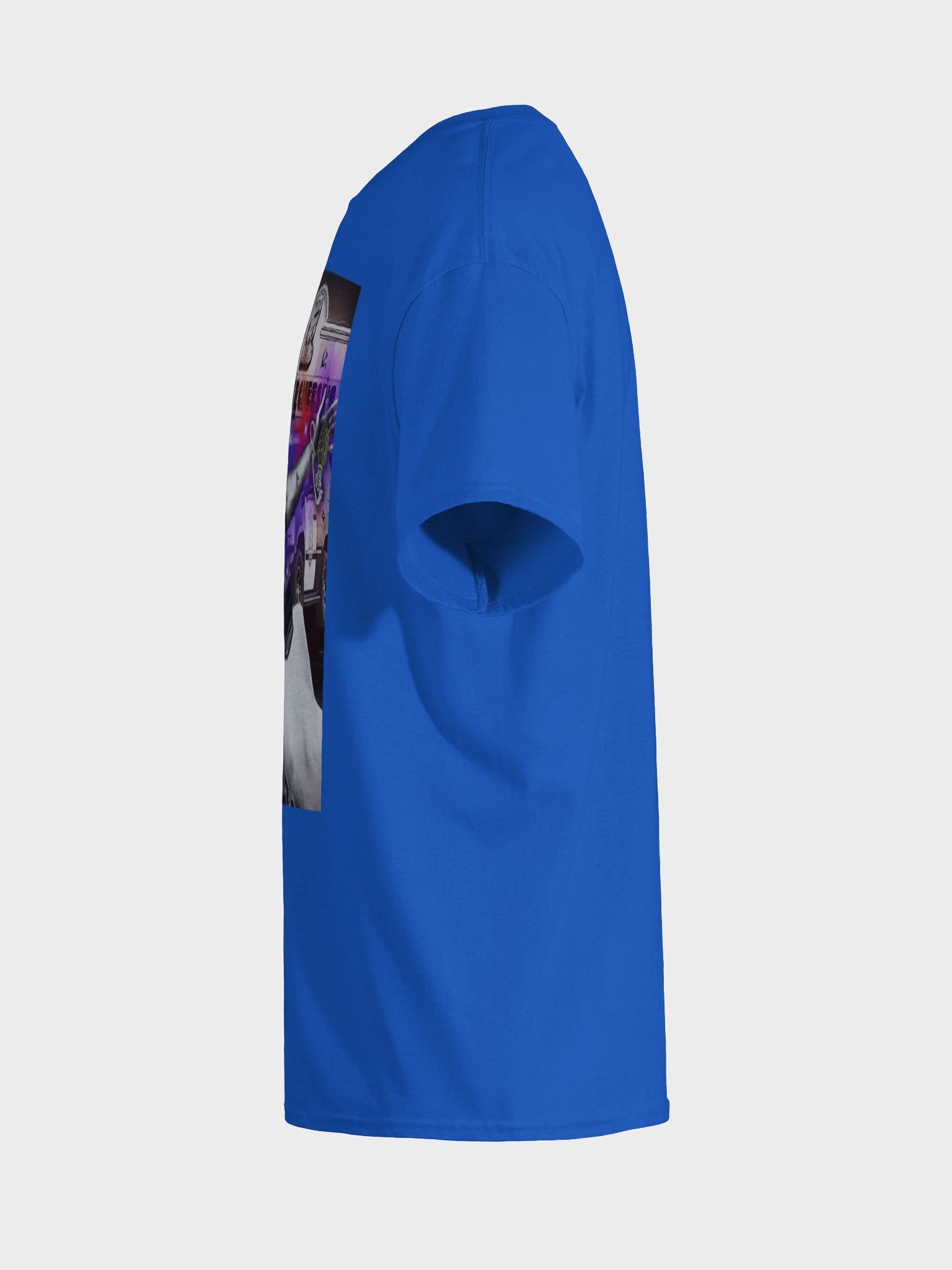 AMERICAN HISTORY SEX product image (5)