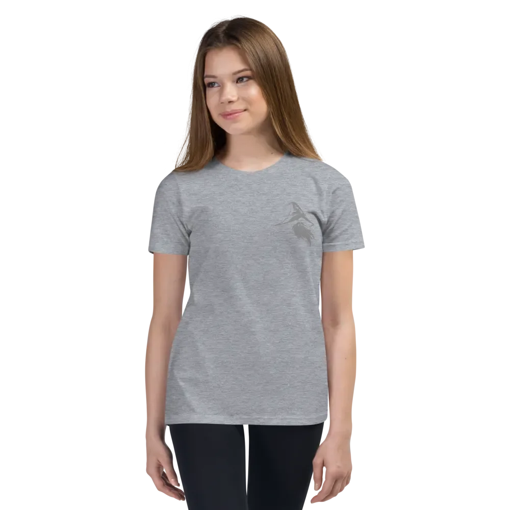 Youth Carl product image (3)