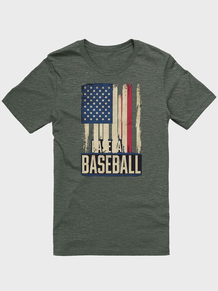 Baseball Season product image (1)