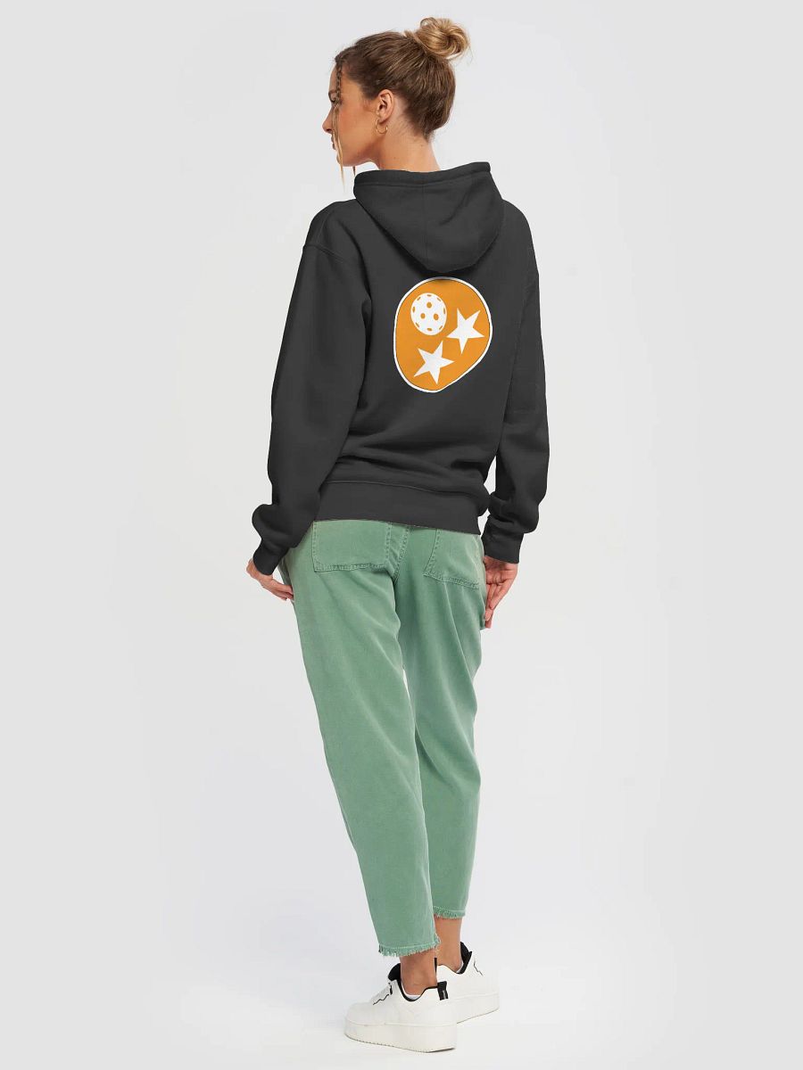 Pickle Vols Premium Hoodie product image (6)