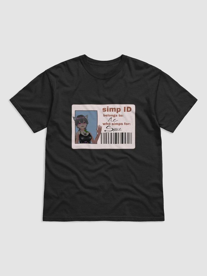 Simp ID product image (1)
