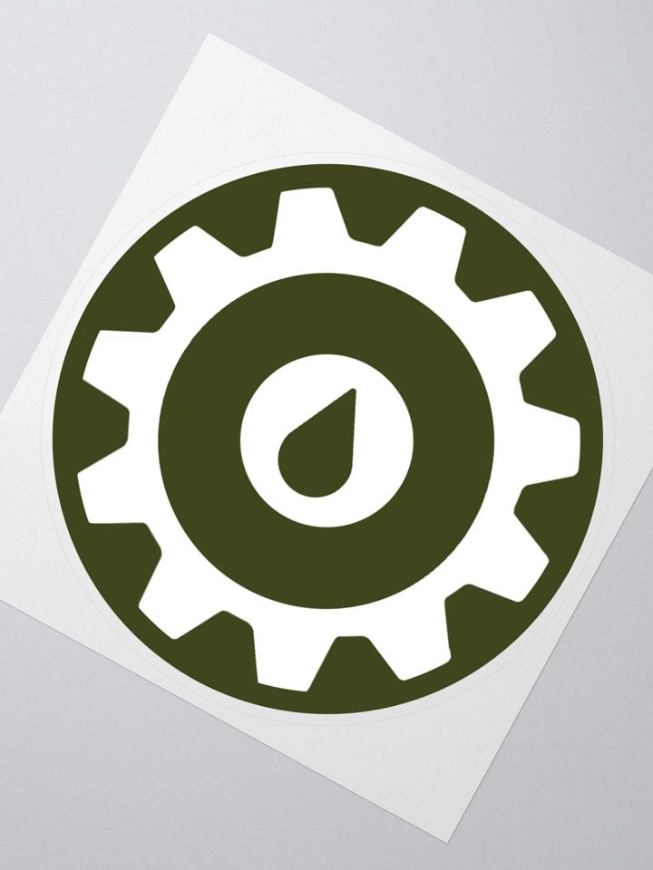 Army White product image (2)