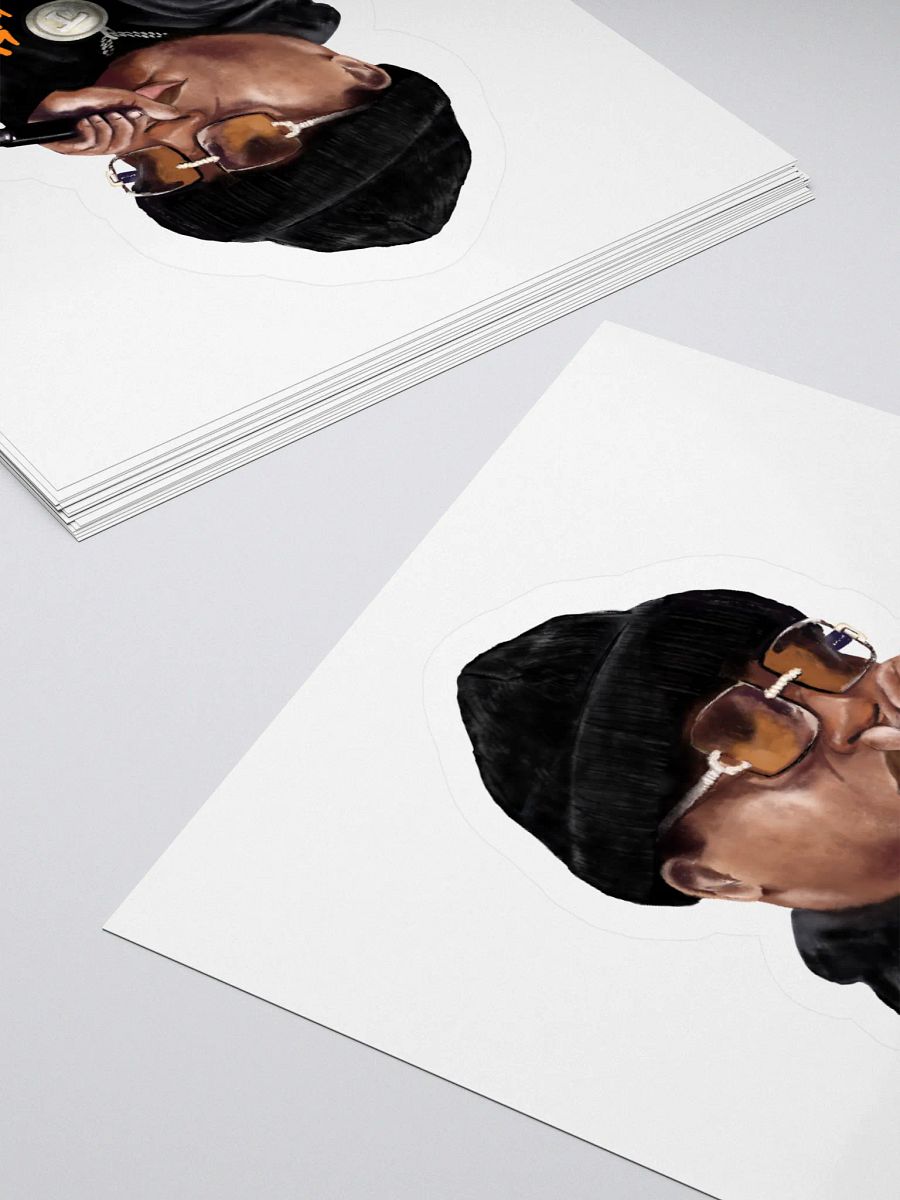 40 Water Sticker product image (12)