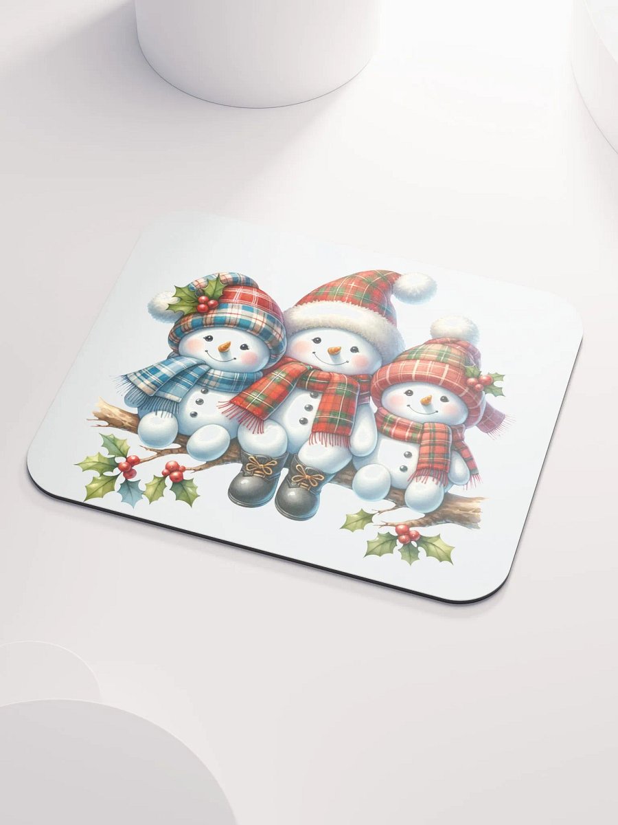 kellytarotusa product image (3)