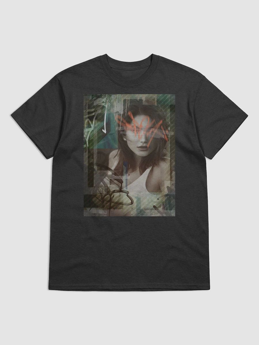 connect product image (3)