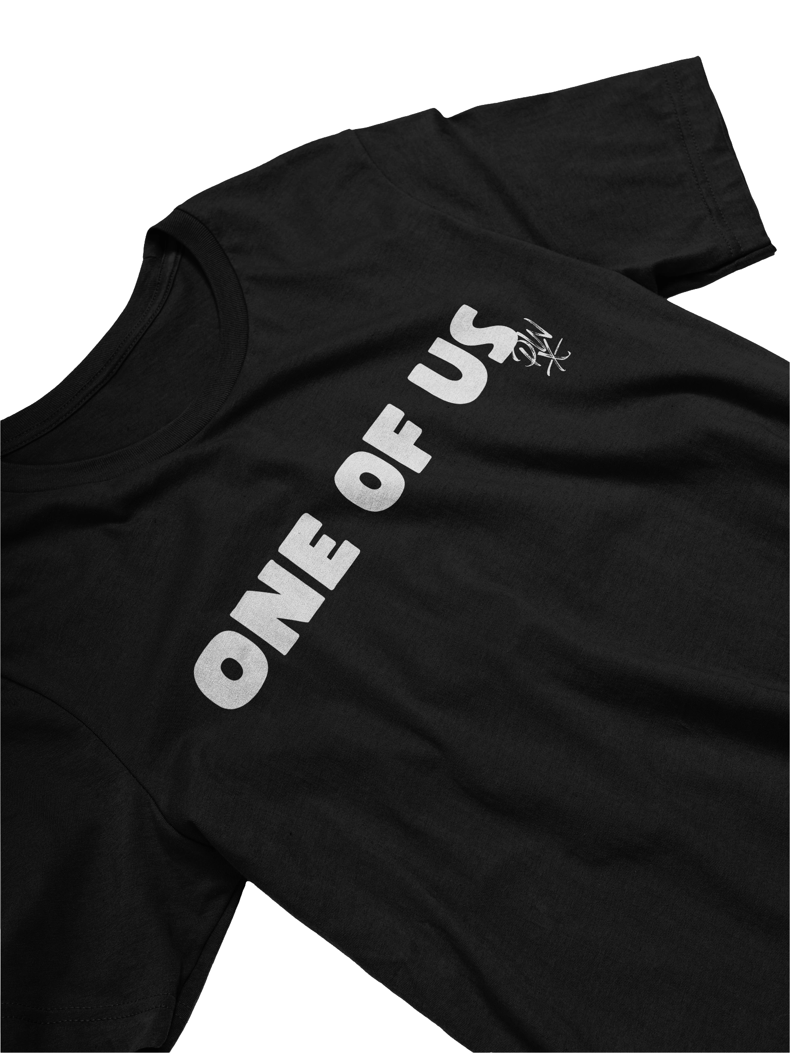 ONE OF US Magic Juice Tee product image (24)