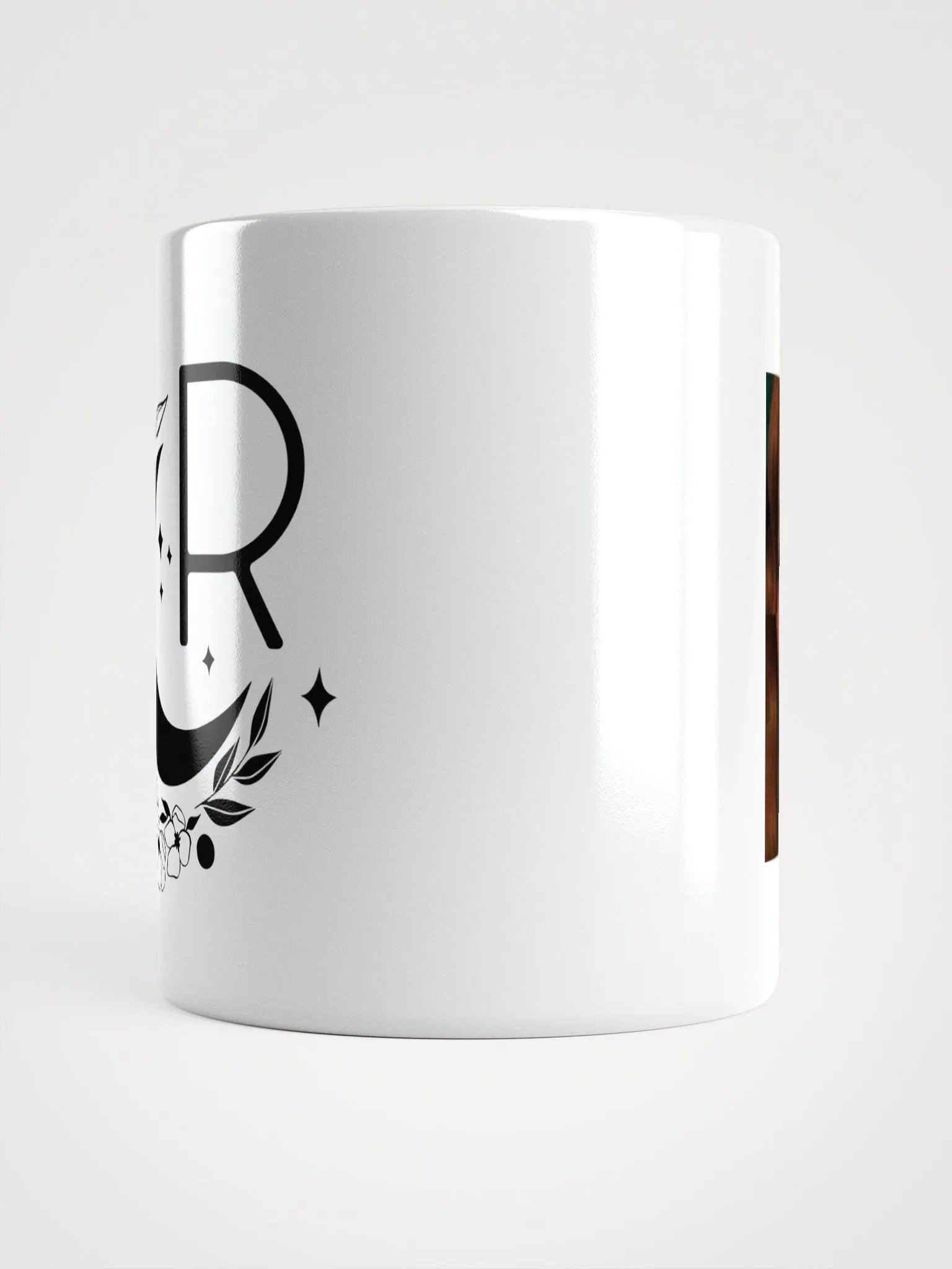 Unamused Coffee product image (4)