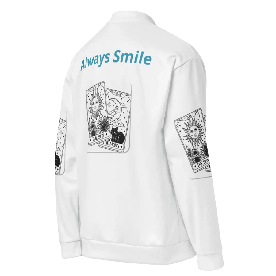 Zip up product image (6)