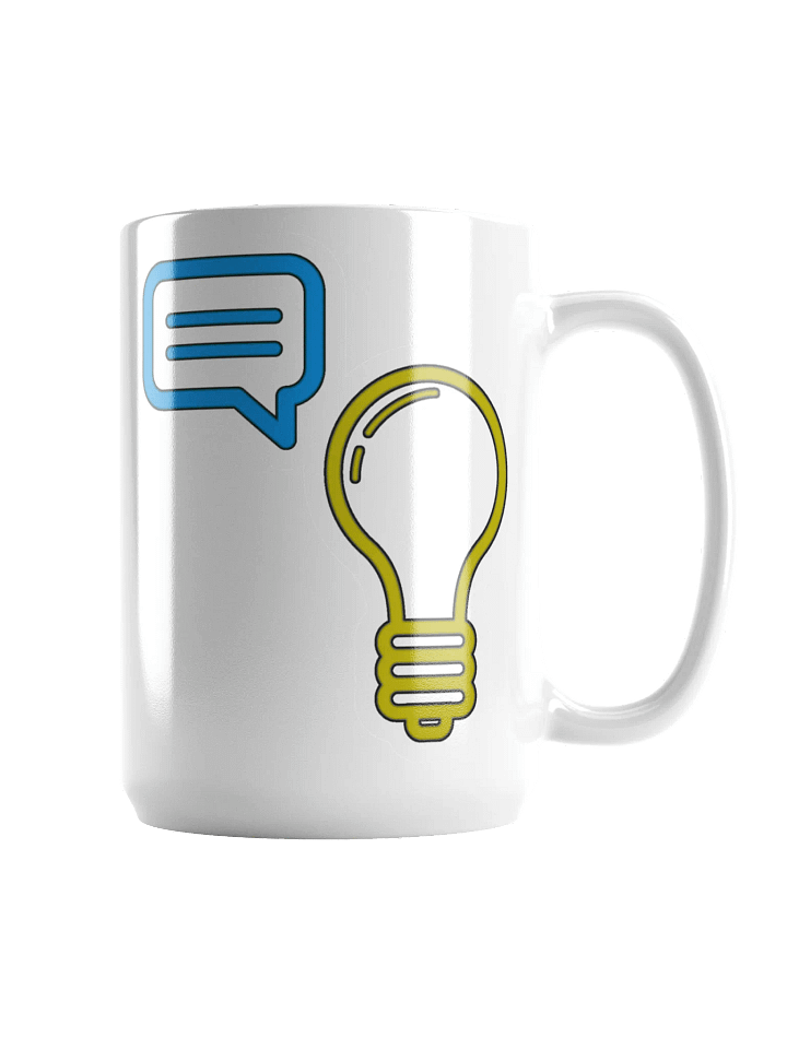 Coffee Mug product image (1)