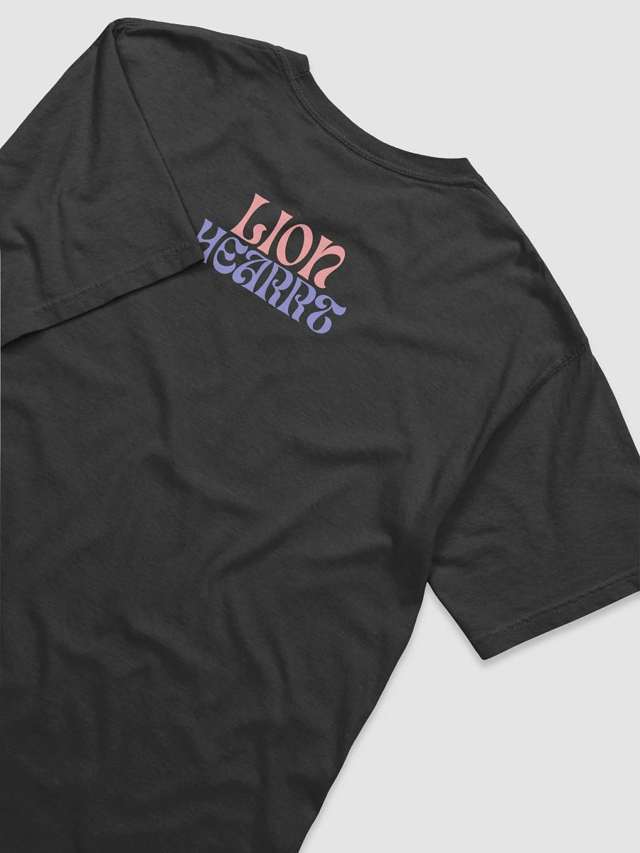 small logo product image (4)