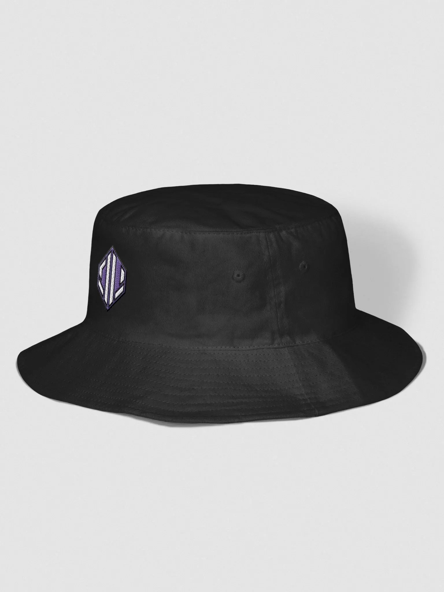 DV LOGO BUCKET product image (2)