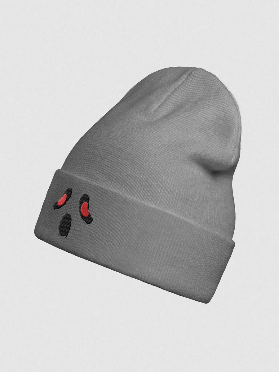 Clancer Beanie product image (4)