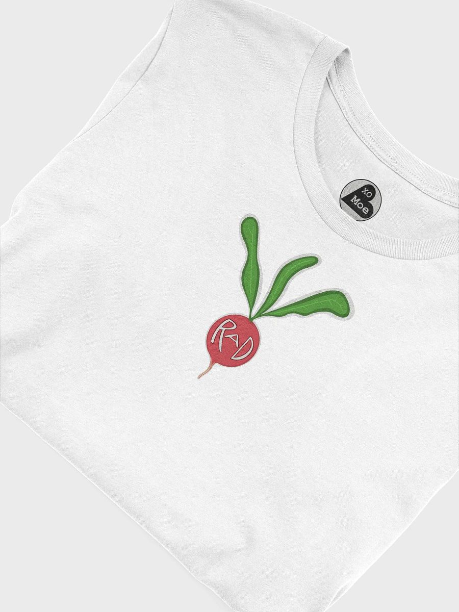 Rad-ish product image (5)