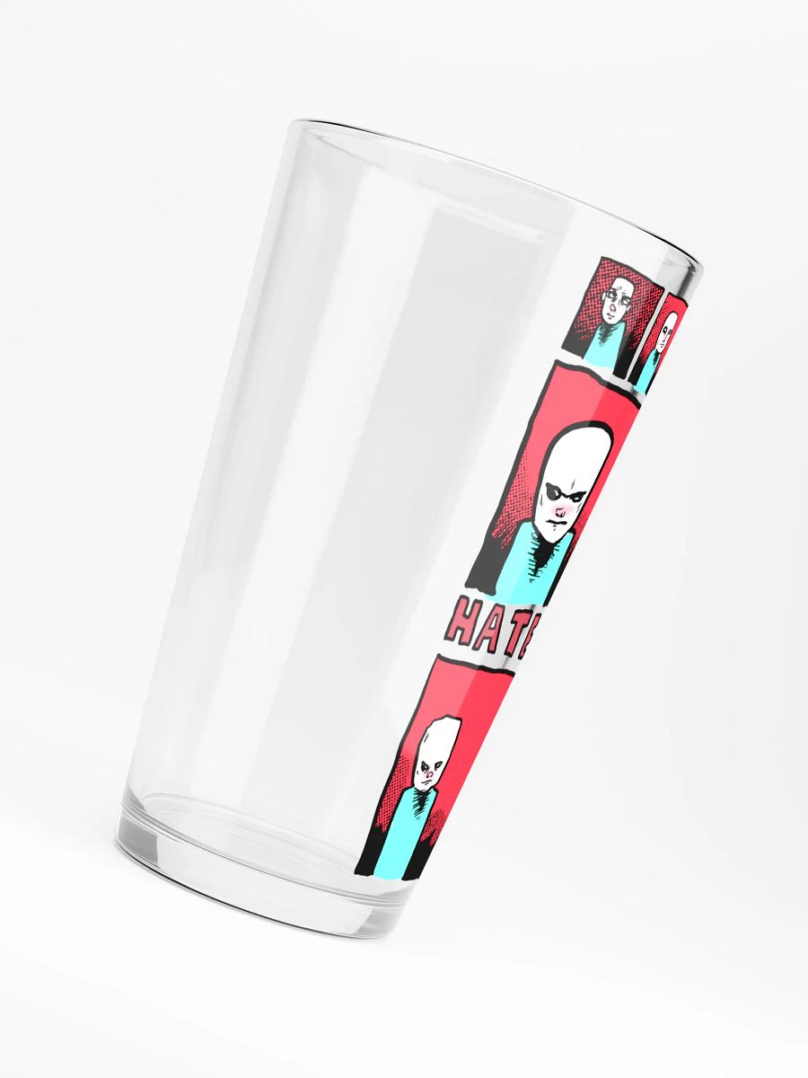 hated product image (6)