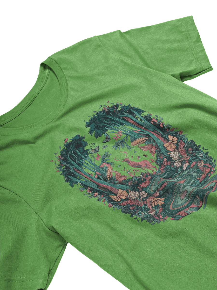 Forest Heaven product image (14)