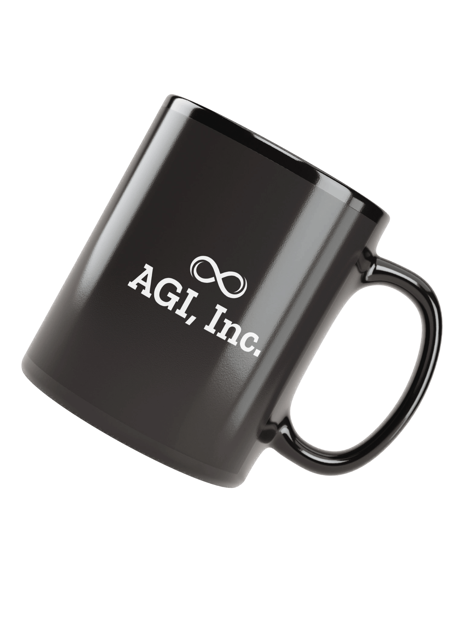 The Future Cup product image (4)