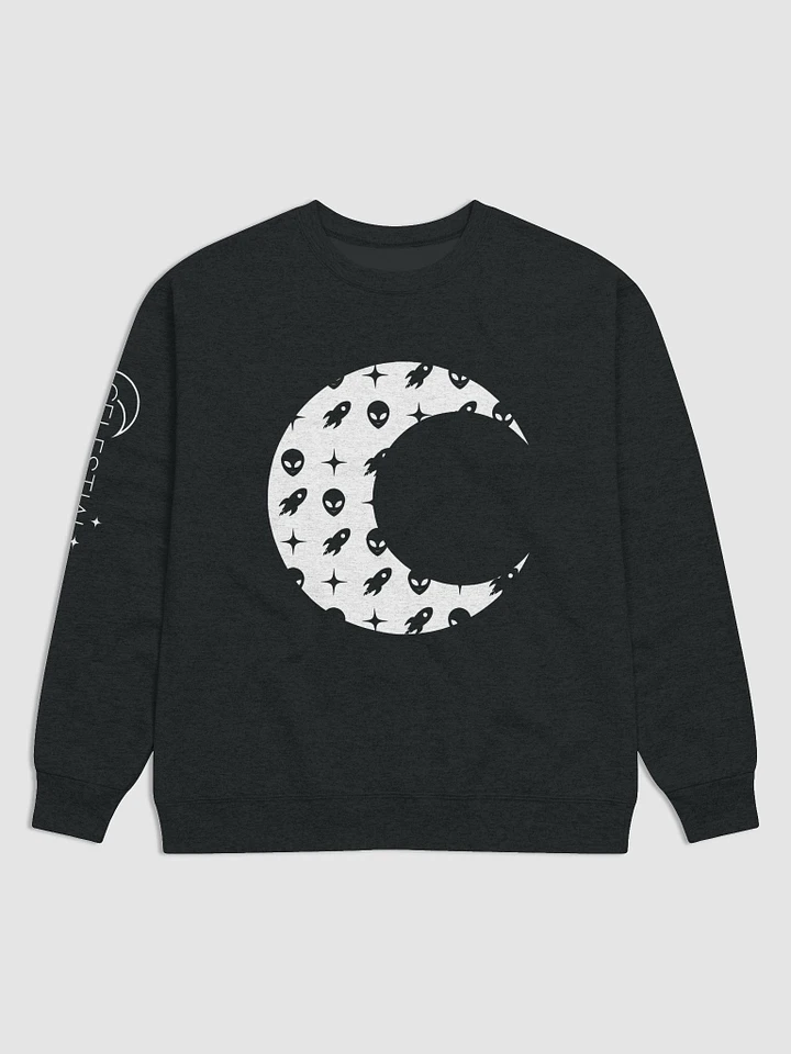 Celestial Apparel Moon product image (1)